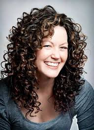 Debra Garrett-Redfern (justusfivegirls)