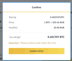 Also, explore tools to convert btc or inr to other currency units or learn more about currency conversions. How To Buy Cryptos With Non Usd Fiat Currencies Binance