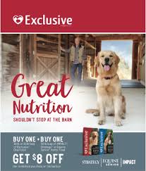 Dog vet food & specialist food. Exclusive Dog Food Purina Horse Feed Promotion Kissimmee Valley Feed