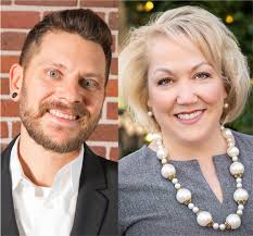 The Herd: New hires, departures and promotions 11.23.21