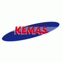 Kema is surely a promising candidate between classic logos, due to its accuracy in terms of weight and shapes. Kemas Brands Of The World Download Vector Logos And Logotypes