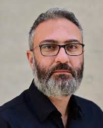 USCIRF Hearing Summary: Fragile States