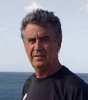 ALMADRONES Y EL GRECO: octubre 2015