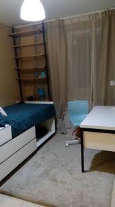 Jetzt kostenlos inserieren oder in 6,0 mio. Wg Zimmer In Uninahe Papageienhaus Wg Zimmer In Bochum Querenburg