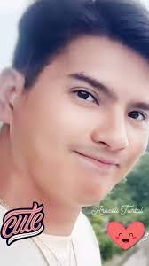 Alta Casey's Instagram, Twitter & Facebook