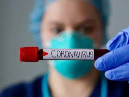 Two are cases in the. Singapore Coronavirus Cases Singapore Reports 94 New Covid 19 Cases Including 10 From Overseas World News Times Of India