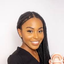 Magnetic Thermal Insulated Door Curtain Thickened, Fits Door Size 34" x  80", Weather-Proof Oxford Cotton, Magnet French Door Screen Cover, Cold  Protection Windproof Soundproof Keep Warmth Inside, Grey : Amazon.co.uk:  DIY &