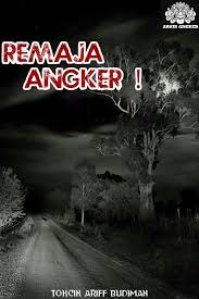 /li lijika penasaran apakah kamu sudah menggunakan ip address negara lain, kamu bisa akses situs findipinfo.com dan akan muncul tampilan seperti dibawah ini. Arkib Angker Negara Buku