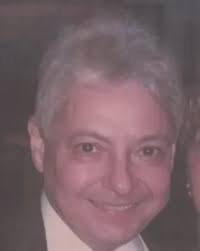 Mario V. Cella Obituary