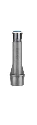 Pro Spray Prs40 Hunter Industries