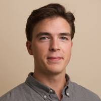 200+ "Willie Keith" profiles