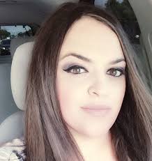 Coulterville, CA Real Estate Agents