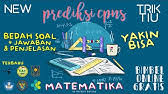 Check spelling or type a new query. Kisi Kisi Skb Keguruan Pgsd Pemkab Terbaru Cpns 2019 2020 Youtube