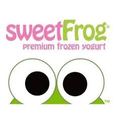 Apply sweet frog best coupons. Sweet Frog Premium Frozen Yogurt Gift Card Hardy Va Giftly