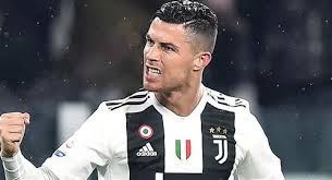 Conozca las noticias de supercopa de italia en colombia y el mundo. Juventus Vs Napoli Gol 760 De Cristiano Ronaldo En La Supercopa De Italia Video