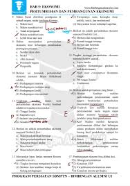 Makalah materi kunci jawaban tema 9 kelas 6 diterangkan mulai dari pengertian, jenis, fungsi, unsur, tujuan, ciri, makna, konsep, dan contoh lengkapnya. Cirol On Twitter Ekonomi