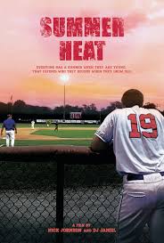 Hyannis currently plays its home games at mckeon park, which opened for play in 1979. Warwick S Jamiel Behind Upcoming Cape League Documentary Johnston Sun Rise
