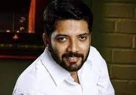 United democratic front (udf)'s incumbent shafi parambil dashed the hopes of the national democratic alliance (nda) to wrest palakkad constituency through metroman e. Fans Of Shafi Parambil Photos Facebook