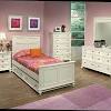 The rich rustic look of the finely crafted barchan vintage casual youth bedroom collection features a warm. Https Encrypted Tbn0 Gstatic Com Images Q Tbn And9gctbbd U 7onbfaod6nw4hgkh B8q2lred Yxuq7oeikdevr4my Usqp Cau