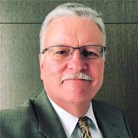 400+ "Postlethwait" profiles