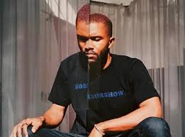 Below we've scoured far and wide to collect the absolute best frank ocean quotes we could find. Pigeons Planes On Twitter Chanel From Frank Ocean Is One Of The Best Songs Of The Week Https T Co X4gyyjqw3p