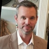 2300+ "Doug" profiles