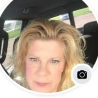 30+ "Slovak" profiles