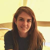 Dawn Napier Email & Phone Number