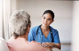 Image result for Patient Communication
