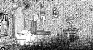 El asesino del puzle ha escapado misteriosamente de aquellos. Neverending Nightmares Apk V3 2 Android Full Mod Mega