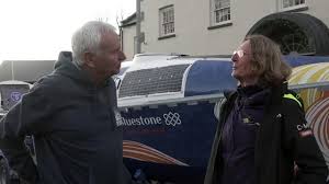 Whitestone Media Group