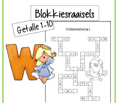 Pin On Grondslagfase