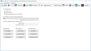 Additionally, when you download opera , it allows you to quickly access websites and settings you frequently visit from the sidebar. Safe Exam Browser ØªÙ†Ø²ÙŠÙ„