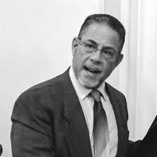 Is this coin worth keeping?