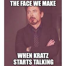 Ken Kratz Memes Robert Downey Jr Meme Robert Downey Jr Downey Junior