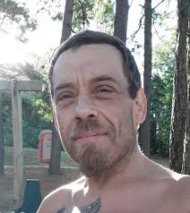 Donald Anthony Guffey