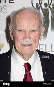 Dabney hi-res stock photography and images