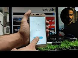 Liberación unlock desbloqueo lg tribute hd ls676 manual. Lg Tribute Ls676 Google Bypass Frp Unlock Service How To