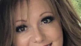 Jennifer Lee Prescott (Jones) Obituary (1971