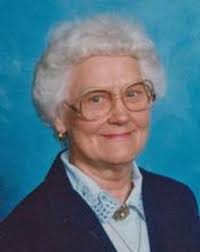 Christine Huneycutt Obituary September 23, 2011