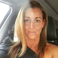 Carmen Melo Calderara (@carmenmelocalderara) • Threads, Say more