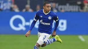 We did not find results for: Weston Mckennie Ohne Fussball Keine Gute Laune Fussball Schalke 04