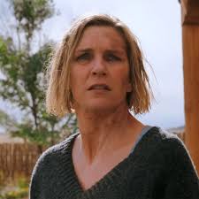 Avery Dixon advances to America's Got Talent: All-Stars Finals