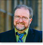 Jeff Nelson — wright water engineers, inc.