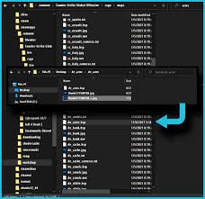 Csgo achievement unlocker, how do you unlock all achievements in cs go? This Is How To Complete All Of Csgo S Steam Achievements Win Gg