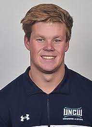 Brian Goldey's Instagram, Twitter & Facebook