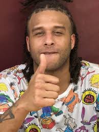 Thumbs up for Men's Elite TNBA Week 2! WINNERS: FILAY X FAB, WTPA,  UNDERRATED, and THE PACK! TOP SCORER: Underrated's Marlon Sierra