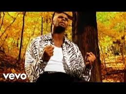 When You Tell Me That You Love Me Julio Iglesias Mp3 Download Ya Sea Porque Te Acordabas De Aquella Persona Que Jamas Te Pelo O Porque Un Ex Te Las Dedico Pero Estas Canciones Te Hicie Videos Musicales Canciones Believe