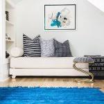 Lubi Natural Sleeper Daybed Reviews Cb2