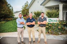 2021 Northern Home & Cottage Home Sweet Home Winners